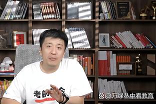 罗体：德劳伦蒂斯主席开出千万欧元重奖，激励那不勒斯进军世俱杯